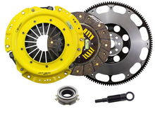 Load image into Gallery viewer, ACT ACT 2013 Scion FR-S XT/Perf Street Sprung Clutch Kit