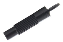 Load image into Gallery viewer, ACT 2015 Ford Focus Alignment Tool - Black Ops Auto Works