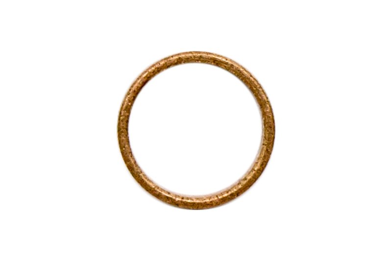 ACT 2015 Nissan 370Z Pilot Bushing - Black Ops Auto Works