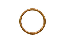 Load image into Gallery viewer, ACT 2015 Nissan 370Z Pilot Bushing - Black Ops Auto Works