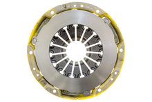 Load image into Gallery viewer, ACT ACT 2015 Subaru WRX P/PL Heavy Duty Clutch Pressure Plate