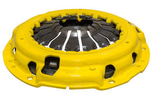 Load image into Gallery viewer, ACT ACT 2015 Subaru WRX P/PL Heavy Duty Clutch Pressure Plate