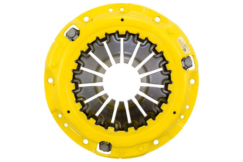 ACT ACT 2015 Subaru WRX P/PL Heavy Duty Clutch Pressure Plate