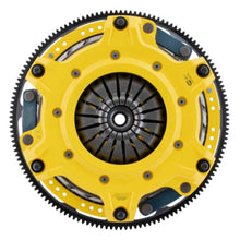 Load image into Gallery viewer, ACT T1SS-F17 clutch kits - multi — product view 3