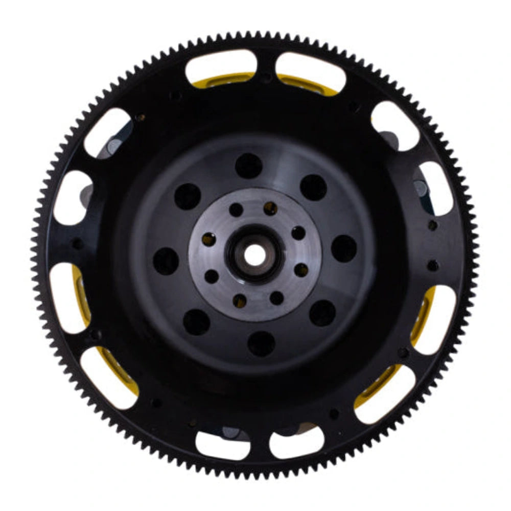 ACT T1SS-F17 clutch kits - multi — product view 4