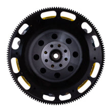 Load image into Gallery viewer, ACT T1SS-F17 clutch kits - multi — product view 4