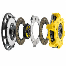 Load image into Gallery viewer, ACT T1SS-F17 clutch kits - multi — product view 2