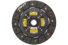 Load image into Gallery viewer, ACT 1992 Acura Integra Perf Street Sprung Disc - ACT 3000105