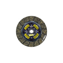 Load image into Gallery viewer, ACT 3000203 clutch discs — product view