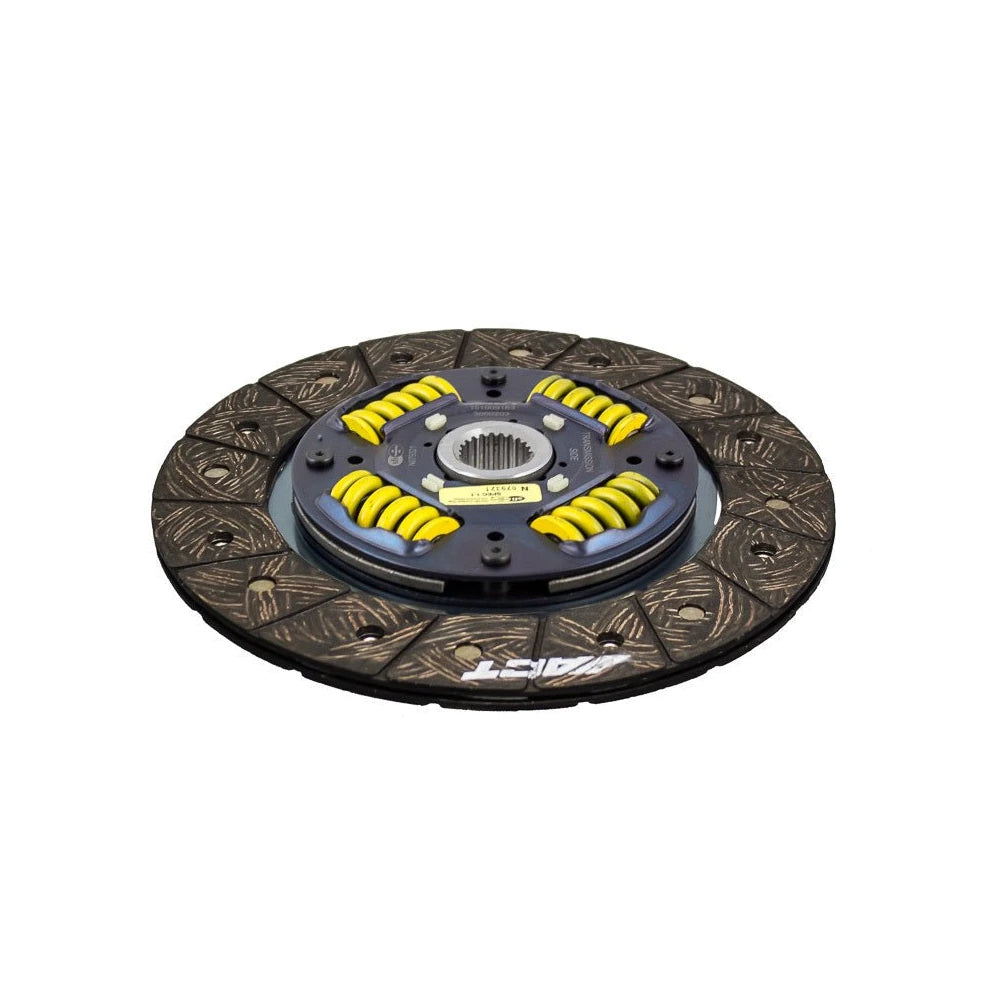 ACT 3000203 clutch discs — product view