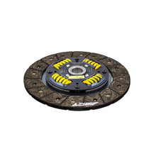 Load image into Gallery viewer, ACT 3000203 clutch discs — product view