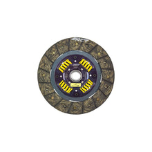 Load image into Gallery viewer, ACT 3000206 clutch discs — product view