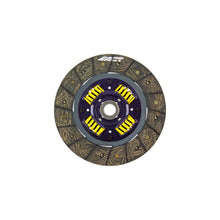 Load image into Gallery viewer, ACT 3000215 clutch discs — product view