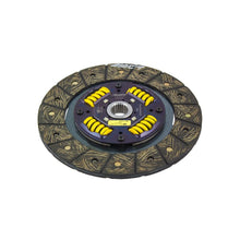 Load image into Gallery viewer, ACT 3000215 clutch discs — product view