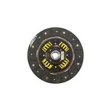 Load image into Gallery viewer, ACT 3000303 clutch discs — product view