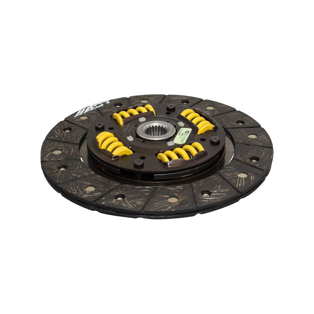 ACT 3000303 clutch discs — product view