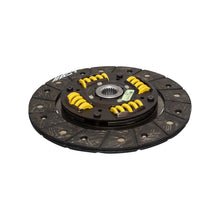 Load image into Gallery viewer, ACT 3000303 clutch discs — product view