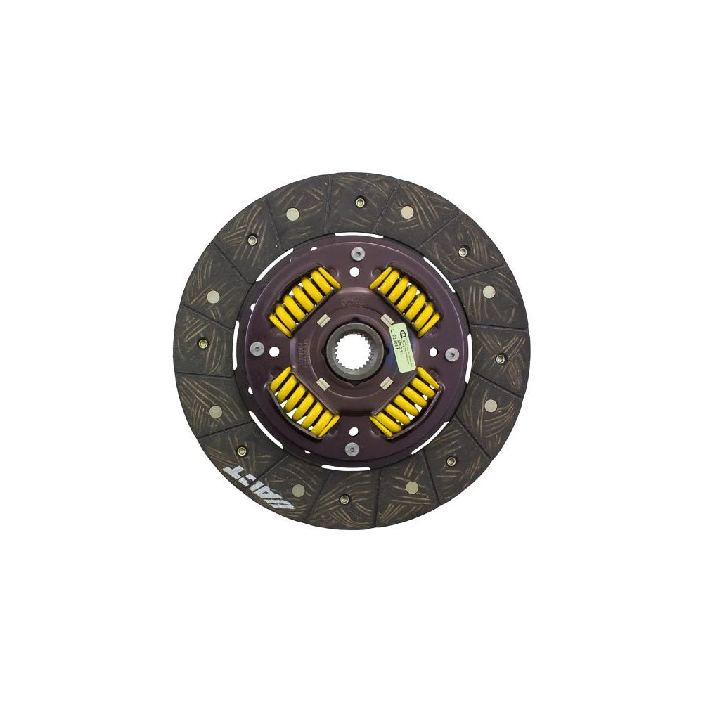 ACT 3000405 clutch discs — product view