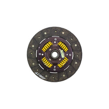 Load image into Gallery viewer, ACT 3000405 clutch discs — product view