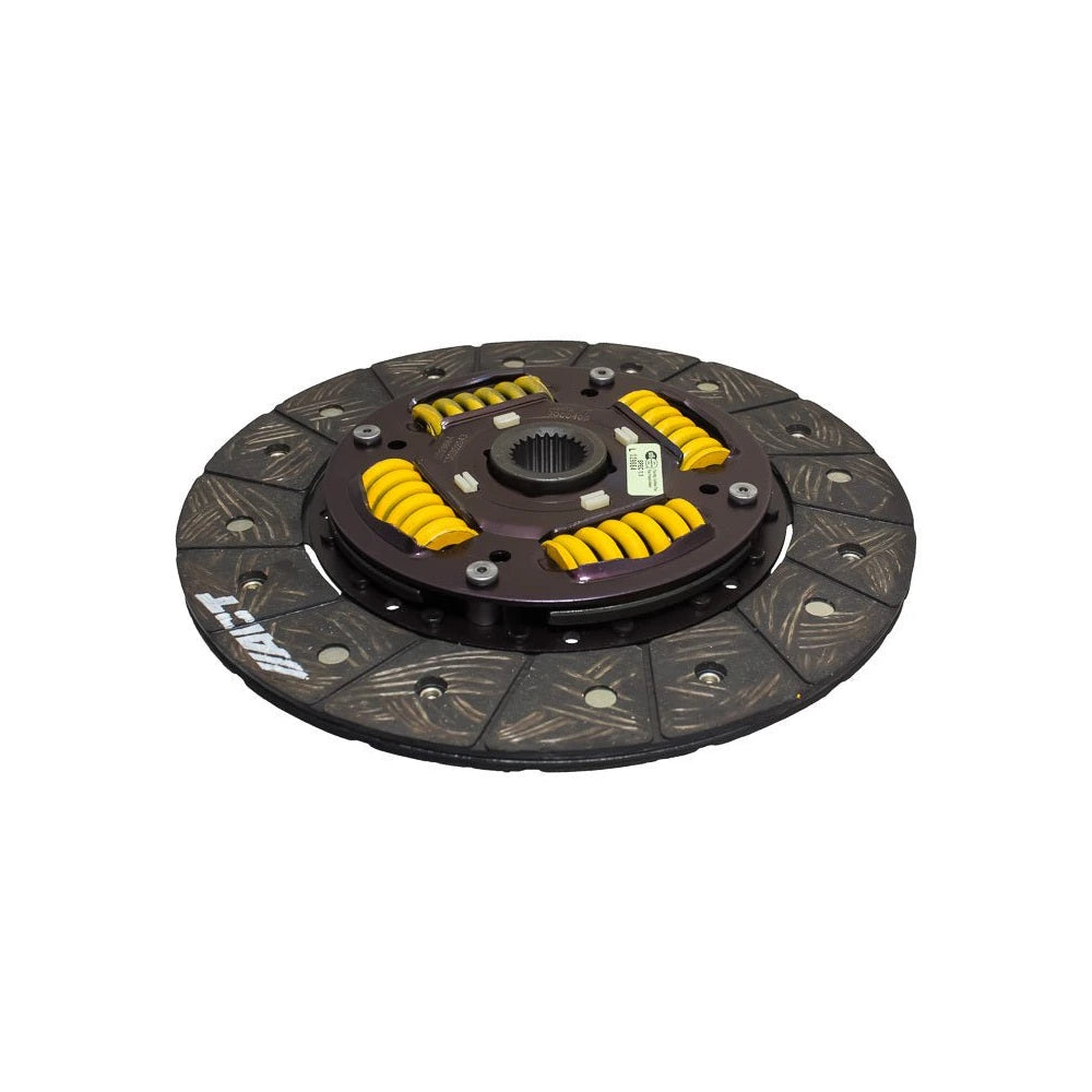 ACT 3000405 clutch discs — product view