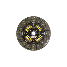 Load image into Gallery viewer, ACT 3000409 clutch discs — product view