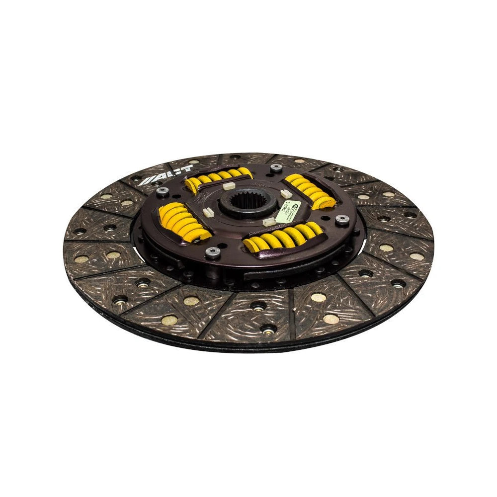 ACT 3000409 clutch discs — product view