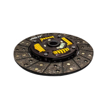 Load image into Gallery viewer, ACT 3000409 clutch discs — product view
