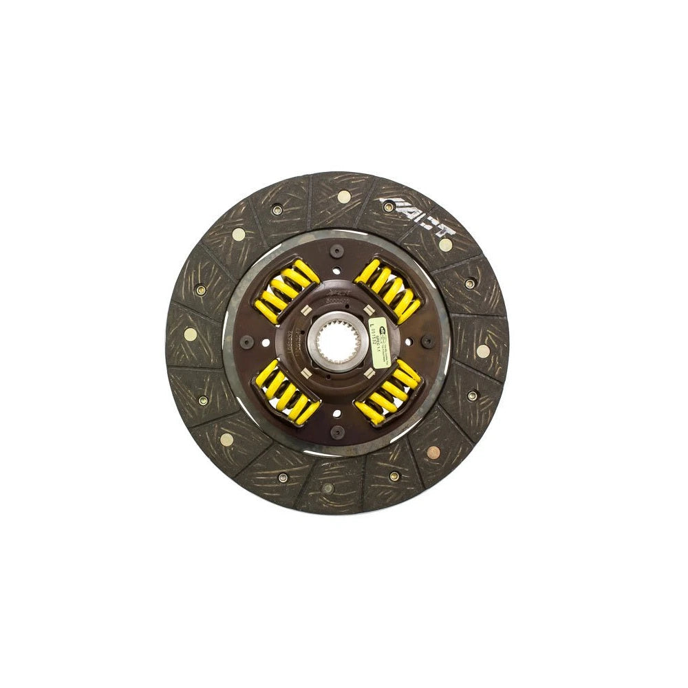ACT 3000502 clutch discs — product view