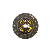 Load image into Gallery viewer, ACT 3000502 clutch discs — product view