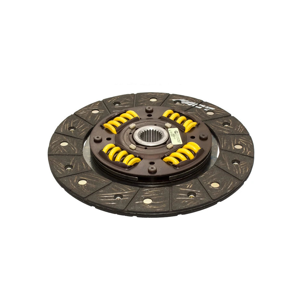ACT 3000502 clutch discs — product view