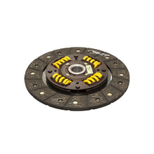 Load image into Gallery viewer, ACT 3000502 clutch discs — product view