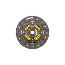 Load image into Gallery viewer, ACT 3000503 clutch discs — product view