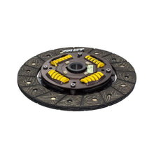 Load image into Gallery viewer, ACT 3000503 clutch discs — product view