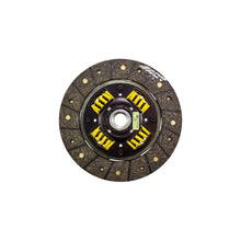 Load image into Gallery viewer, ACT 3000504 clutch discs — product view