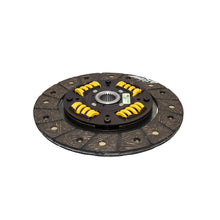 Load image into Gallery viewer, ACT 3000504 clutch discs — product view