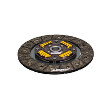 Load image into Gallery viewer, ACT 3000505 clutch discs — product view