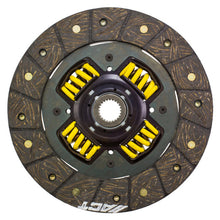 Load image into Gallery viewer, ACT ACT3000506 Street Sprung Disc BRZ FR-S 86 FA20