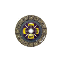 Load image into Gallery viewer, ACT 3000609 clutch discs — product view