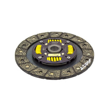 Load image into Gallery viewer, ACT 3000609 clutch discs — product view
