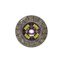 Load image into Gallery viewer, ACT 3000801 clutch discs — product view