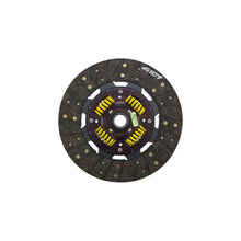 Load image into Gallery viewer, ACT 3000909 clutch discs — product view