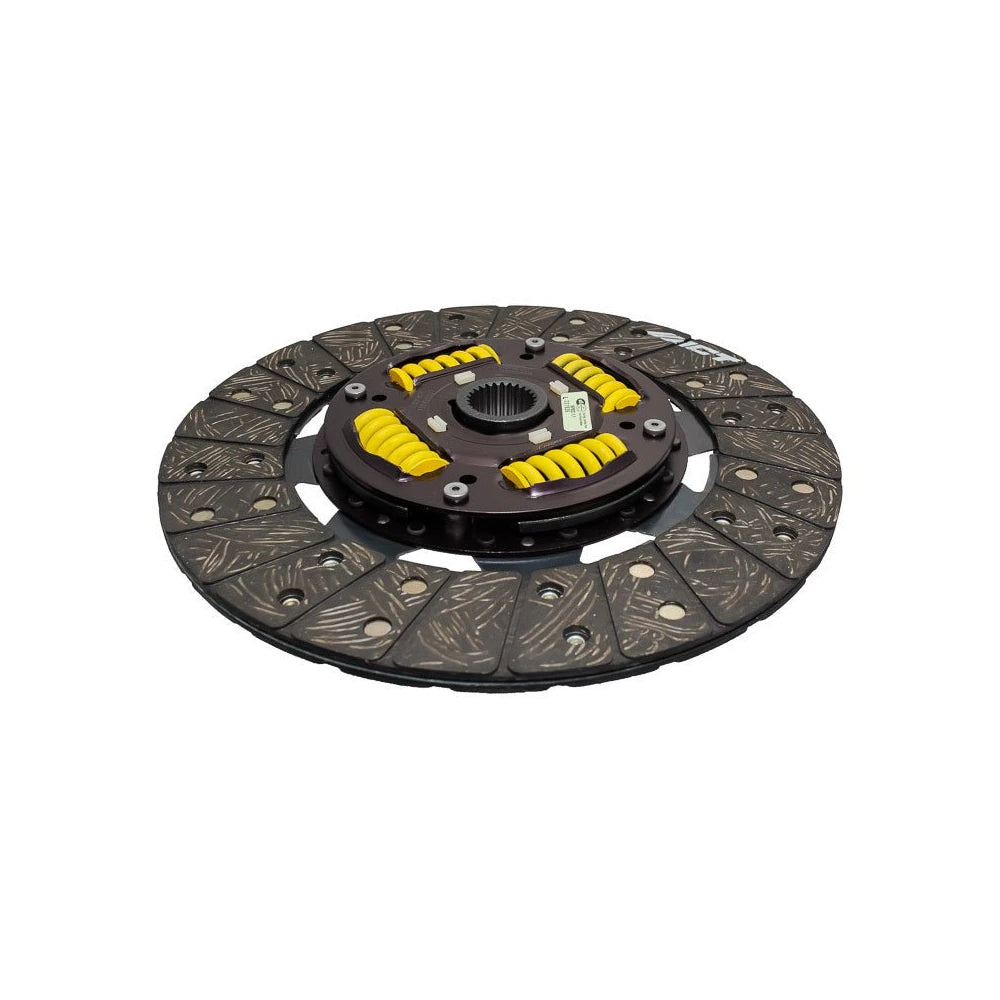 ACT 3000909 clutch discs — product view