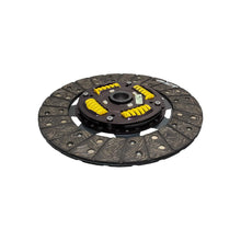 Load image into Gallery viewer, ACT 3000909 clutch discs — product view