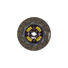 Load image into Gallery viewer, ACT 3001012 clutch discs — product view