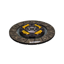 Load image into Gallery viewer, ACT 3001012 clutch discs — product view