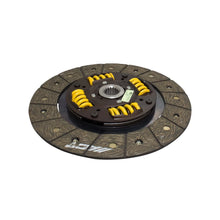 Load image into Gallery viewer, ACT 3001102 clutch discs — product view