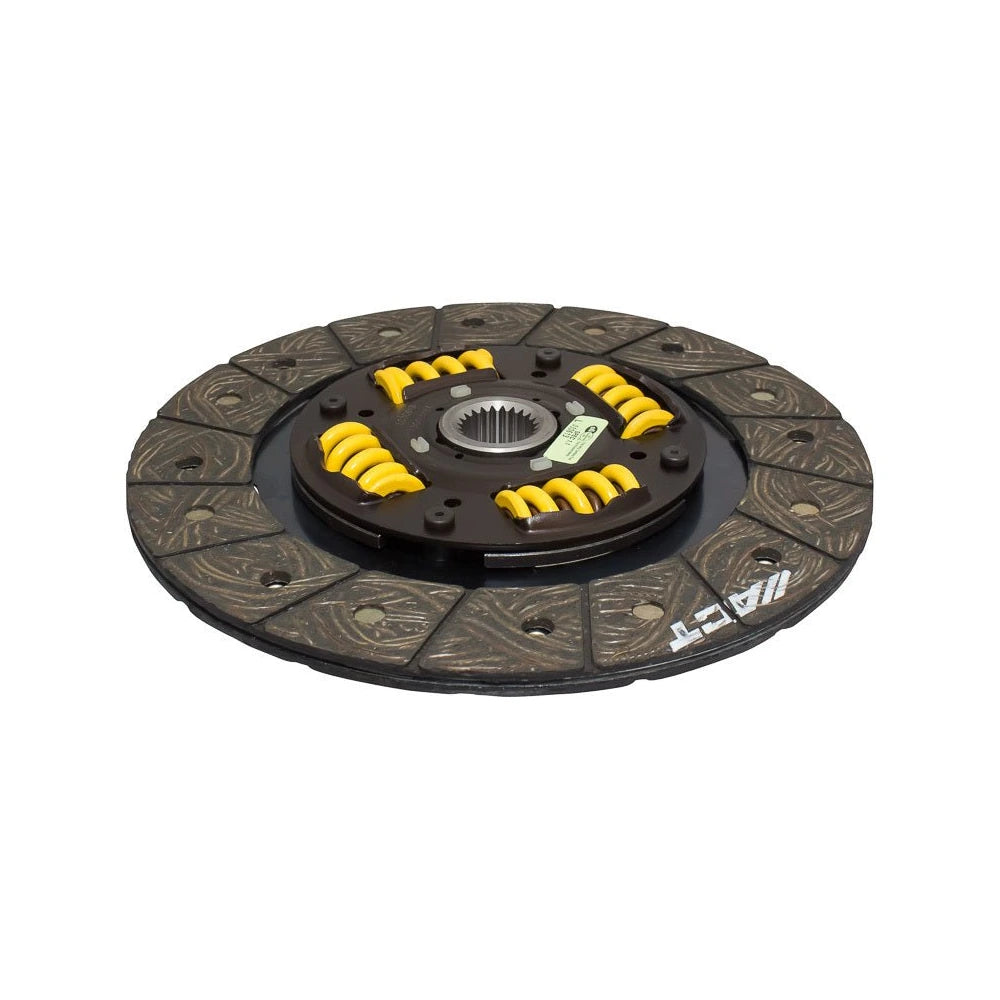 ACT 3001603 clutch discs — product view
