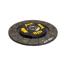 Load image into Gallery viewer, ACT 3001603 clutch discs — product view