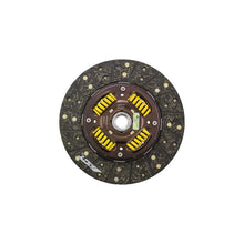 Load image into Gallery viewer, ACT 3001605 clutch discs — product view