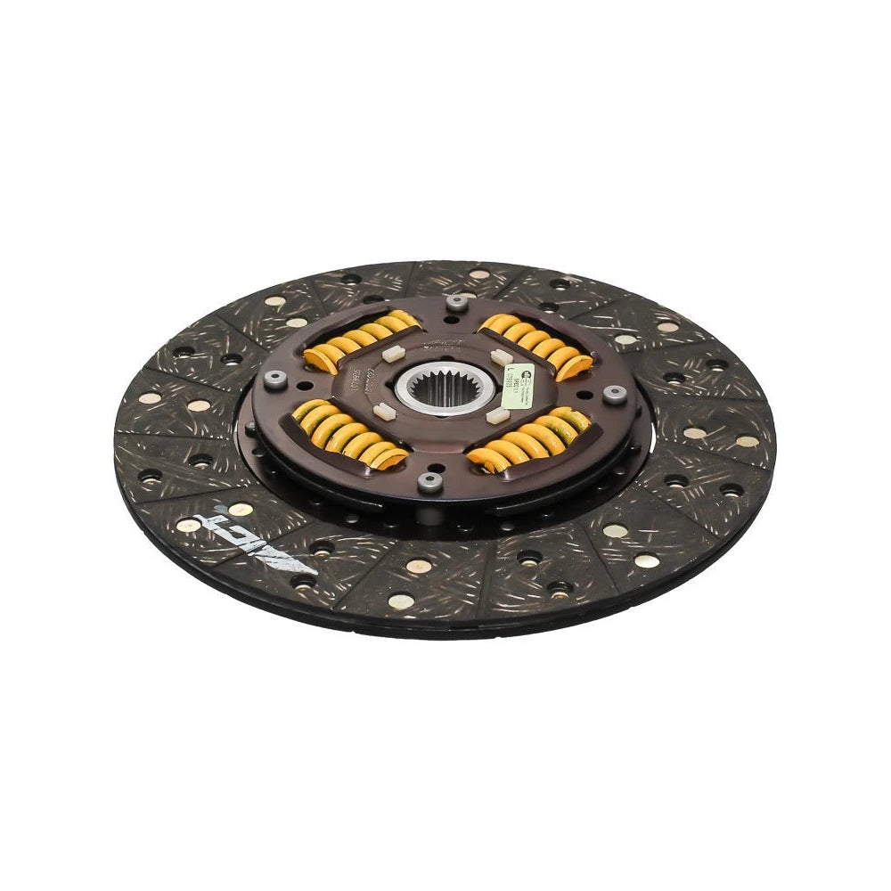 ACT 3001605 clutch discs — product view